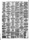 Carlisle Examiner and North Western Advertiser Saturday 13 June 1857 Page 2