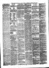Carlisle Examiner and North Western Advertiser Saturday 13 June 1857 Page 3