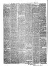 Carlisle Examiner and North Western Advertiser Saturday 13 June 1857 Page 4