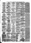 Carlisle Examiner and North Western Advertiser Tuesday 16 June 1857 Page 2