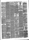 Carlisle Examiner and North Western Advertiser Tuesday 16 June 1857 Page 3