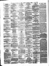 Carlisle Examiner and North Western Advertiser Saturday 20 June 1857 Page 2