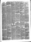 Carlisle Examiner and North Western Advertiser Saturday 20 June 1857 Page 3