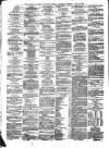 Carlisle Examiner and North Western Advertiser Saturday 27 June 1857 Page 2