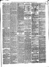 Carlisle Examiner and North Western Advertiser Saturday 27 June 1857 Page 3