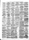 Carlisle Examiner and North Western Advertiser Tuesday 30 June 1857 Page 2
