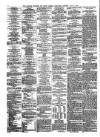 Carlisle Examiner and North Western Advertiser Saturday 04 July 1857 Page 2