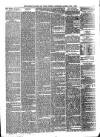 Carlisle Examiner and North Western Advertiser Saturday 04 July 1857 Page 3