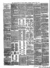 Carlisle Examiner and North Western Advertiser Saturday 04 July 1857 Page 4
