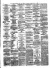 Carlisle Examiner and North Western Advertiser Saturday 11 July 1857 Page 2