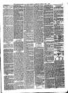 Carlisle Examiner and North Western Advertiser Saturday 11 July 1857 Page 3
