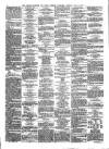 Carlisle Examiner and North Western Advertiser Saturday 18 July 1857 Page 2