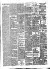 Carlisle Examiner and North Western Advertiser Saturday 18 July 1857 Page 3