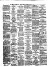 Carlisle Examiner and North Western Advertiser Tuesday 21 July 1857 Page 2