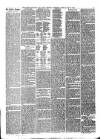 Carlisle Examiner and North Western Advertiser Tuesday 21 July 1857 Page 3