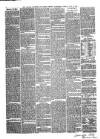 Carlisle Examiner and North Western Advertiser Tuesday 21 July 1857 Page 4