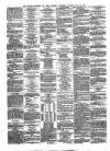 Carlisle Examiner and North Western Advertiser Saturday 25 July 1857 Page 2