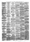 Carlisle Examiner and North Western Advertiser Saturday 01 August 1857 Page 2