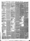 Carlisle Examiner and North Western Advertiser Saturday 01 August 1857 Page 3