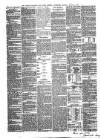 Carlisle Examiner and North Western Advertiser Saturday 01 August 1857 Page 4