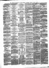 Carlisle Examiner and North Western Advertiser Tuesday 04 August 1857 Page 2