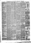 Carlisle Examiner and North Western Advertiser Tuesday 04 August 1857 Page 4