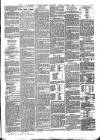 Carlisle Examiner and North Western Advertiser Saturday 08 August 1857 Page 3