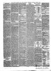 Carlisle Examiner and North Western Advertiser Saturday 08 August 1857 Page 4