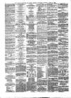 Carlisle Examiner and North Western Advertiser Saturday 15 August 1857 Page 2