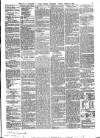 Carlisle Examiner and North Western Advertiser Saturday 15 August 1857 Page 3