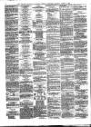 Carlisle Examiner and North Western Advertiser Saturday 22 August 1857 Page 2