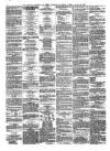 Carlisle Examiner and North Western Advertiser Tuesday 25 August 1857 Page 2