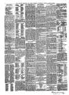 Carlisle Examiner and North Western Advertiser Tuesday 25 August 1857 Page 4
