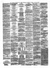Carlisle Examiner and North Western Advertiser Saturday 29 August 1857 Page 2