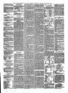 Carlisle Examiner and North Western Advertiser Saturday 29 August 1857 Page 3