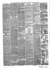 Carlisle Examiner and North Western Advertiser Saturday 29 August 1857 Page 4