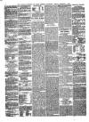 Carlisle Examiner and North Western Advertiser Tuesday 01 September 1857 Page 2