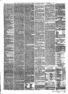Carlisle Examiner and North Western Advertiser Tuesday 01 September 1857 Page 4