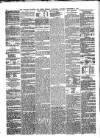 Carlisle Examiner and North Western Advertiser Saturday 05 September 1857 Page 2