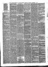 Carlisle Examiner and North Western Advertiser Saturday 05 September 1857 Page 3
