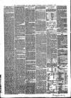 Carlisle Examiner and North Western Advertiser Saturday 05 September 1857 Page 4