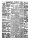 Carlisle Examiner and North Western Advertiser Tuesday 08 September 1857 Page 2