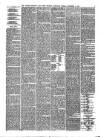 Carlisle Examiner and North Western Advertiser Tuesday 08 September 1857 Page 3