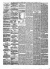 Carlisle Examiner and North Western Advertiser Tuesday 15 September 1857 Page 2