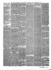 Carlisle Examiner and North Western Advertiser Tuesday 15 September 1857 Page 4