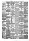 Carlisle Examiner and North Western Advertiser Saturday 19 September 1857 Page 2