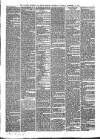 Carlisle Examiner and North Western Advertiser Saturday 19 September 1857 Page 3