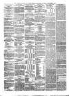 Carlisle Examiner and North Western Advertiser Saturday 26 September 1857 Page 2