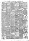 Carlisle Examiner and North Western Advertiser Saturday 26 September 1857 Page 3
