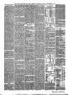 Carlisle Examiner and North Western Advertiser Saturday 26 September 1857 Page 4